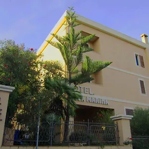 *** Hotel Marina Italia