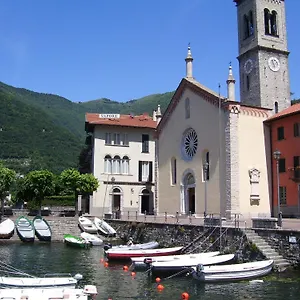 *** Hotel Vapore Italia
