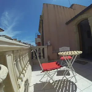 Casa vacanze A Casa Tunna, Pachino