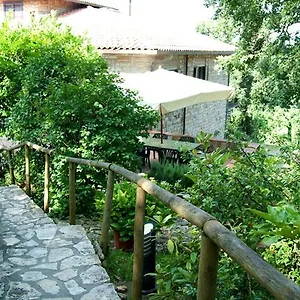 bb-la-roverella-castellina-in-chianti.it-tuscanyhotel.com/