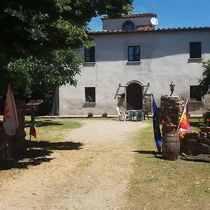 azzurre-beb.it-tuscanyhotel.com/