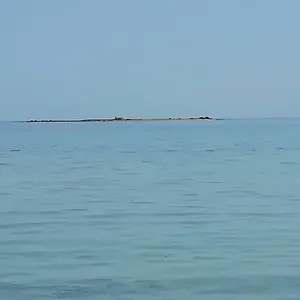Appartamento Appartanvilla Savalè, Pachino